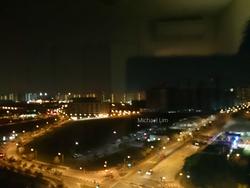 The Quartz (D19), Condominium #123343882